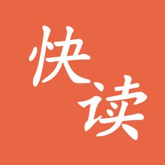 菲律宾进小黑屋被遣返(遣返最新后果解答)